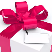 Coffrets Cadeaux produit à base de rose bio du Maroc