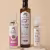 Notre gamme Eaux de rose pure Bio