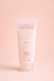 Ingrédients gommage exfoliant rose argan bio – composition naturelle coopérative Rose Soffi - miniature 2