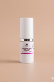Certifications ECOCERT USDA AB Bio Maroc huile rose argan bio – MA-BIO-154 coopérative Rose Soffi - miniature 2