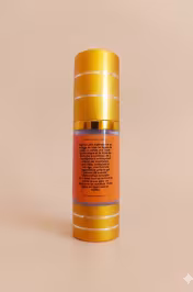 Ingrédients sérum anti-âge 30ml – acide hyaluronique argan figue barbarie bave escargot vitamines Maroc - miniature 2