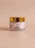 Crème Hydratante pour Mains à l’Huile d’Argan et Rose – 50 ml