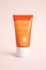 Crème Solaire Ecran total (50 ml)