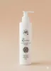 Savon Liquide à l’Eau de Rose – 220 ml