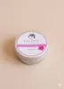 Déodorant naturel à la rose 50g Rose Soffi – crème déodorant 100% naturel sans aluminium coopérative Maroc