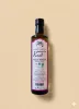 Eau de Rose BIO 500ml