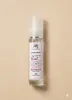 Spray hydrolat rose 50ml  – brume eau de rose bio certifiée biologique format voyage