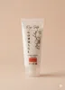 Tube gommage crème exfoliante 80ml Rose Soffi – à la rose de Damas et argan bio Maroc