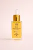 Boîte huile essentielle rose à huile graines figue Barbarie 15ml biologique – Rose Soffi coopérative Kelaat Mgouna