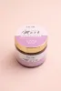 Composition argile blanche poudre de rose bienfaits visage – Soin purifiant doux coopérative Rose Soffi