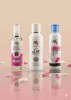 Coffret beauté complète rose 500ml Ward Bladi – eau de rose bio ECOCERT 100ml lait corporel shampoing rose Kelaat Mgouna