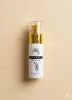 Flacon sérum capillaire 30ml Rose Soffi – soin cheveux argan rose kératine chevelure saine revitalisée Maroc