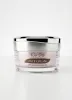 Pot crème hydratante visage 50ml Rose Soffi cosmetic – crème rose huile essentielle karité Kelaat Mgouna Maroc