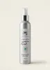 Flacon spray aluminium 150ml eau de rose BIO Ward Bladi – hydrolat pur Rose de Damas bio Maroc