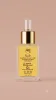 Boîte huile essentielle rose à huile graines figue Barbarie 15ml biologique – Rose Soffi coopérative Kelaat Mgouna
