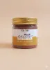 Pot masque ghassoul 150g Rose Soffi – Ghassoul Clay eau de rose fleur d'oranger Maroc