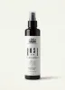 Flacon désodorisant rose 200ml  – Rose Air Freshener spray naturel Maroc
