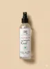 Dos flacon spray eau de rose BIO 200ml certifiée ECOCERT USDA AB Bio Maroc – Terroir du Maroc Kelaa Mgouna