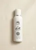Flacon lait corporel hydratant 200ml Rose Soffi – à l'eau de rose et argan bio Maroc