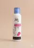 Flacon shampoing eau de rose 200ml Ward Bladi – cheveux secs –  Maroc