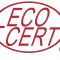 Logo Certifié ECOCERT